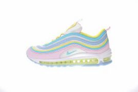 Picture of Nike Air Max 97 _SKU1594723710261222